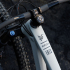 Ibis Ripley SLX Mountain Bike - 2023