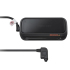 Shimano STEPS EC-E6002 Steps battery charger
