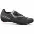 Crono CR3 Carbon Road Shoes - 2024